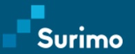Surimo Finance on uusi kulutusluotto palvelu netissä.