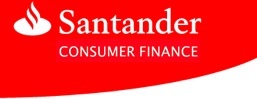 Santander laina rahoittaa helposti arjen yllätyskulut.