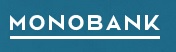 Monobank pankki on nyt Suomessa - uusi halpa pankkipaikka.