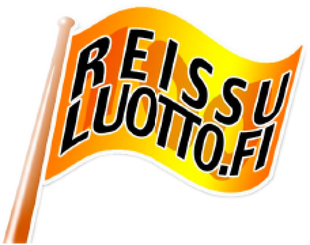 Uudet pikavipit ja lainat (2019) - Listaus: uusimmat lainapaikat