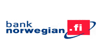 Bank Norwegian