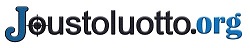 Joustoluotto
