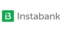 Instabank