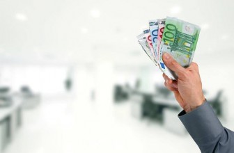 Yrityslainat – Löydä paras yrityslaina netistä kilpailuttamalla